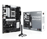 ASUS PRIME B650-PLUS WIFI - 1455200 - zdjęcie 1